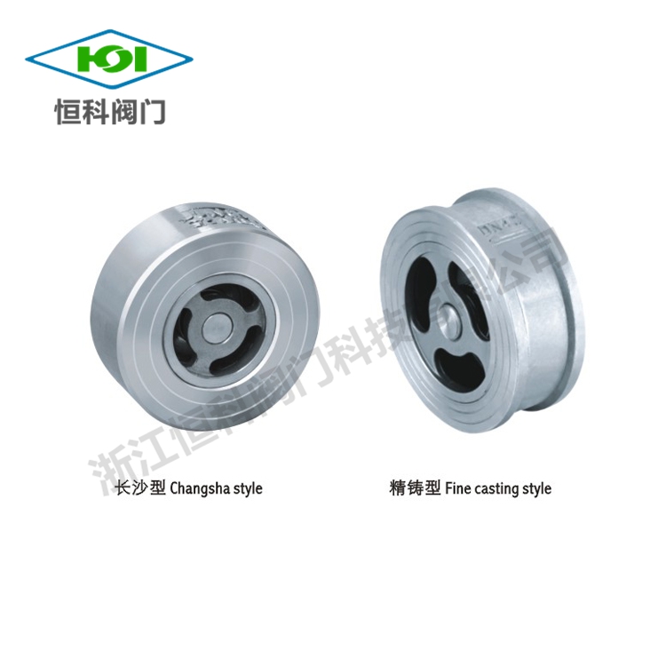 SJ-/FM- 型高低壓聚乙烯雙用吹膜機組