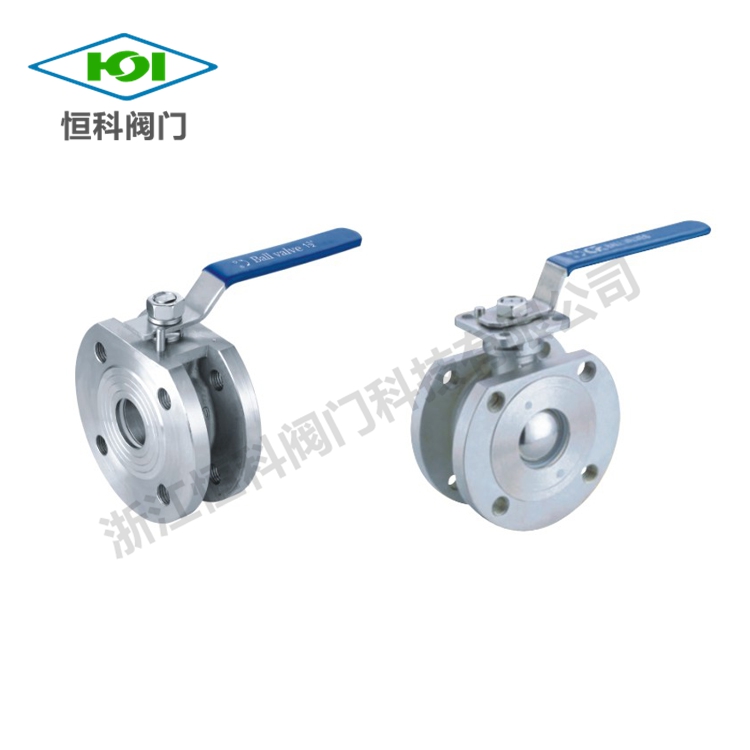 GDHQ-C3型 橫切機