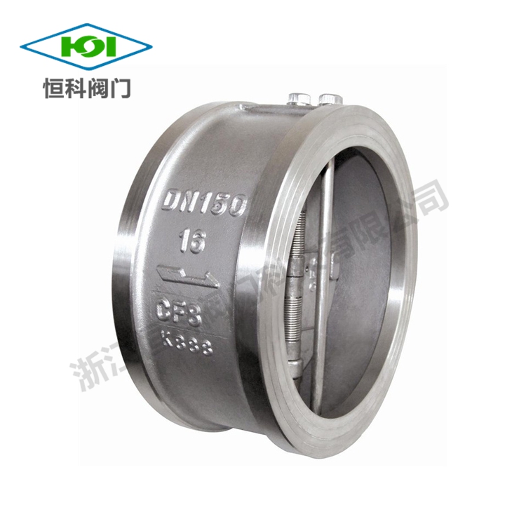 ZBJ型 電腦控制折邊機