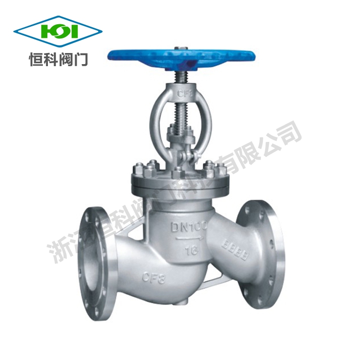 GD-C型干式高速復(fù)合機